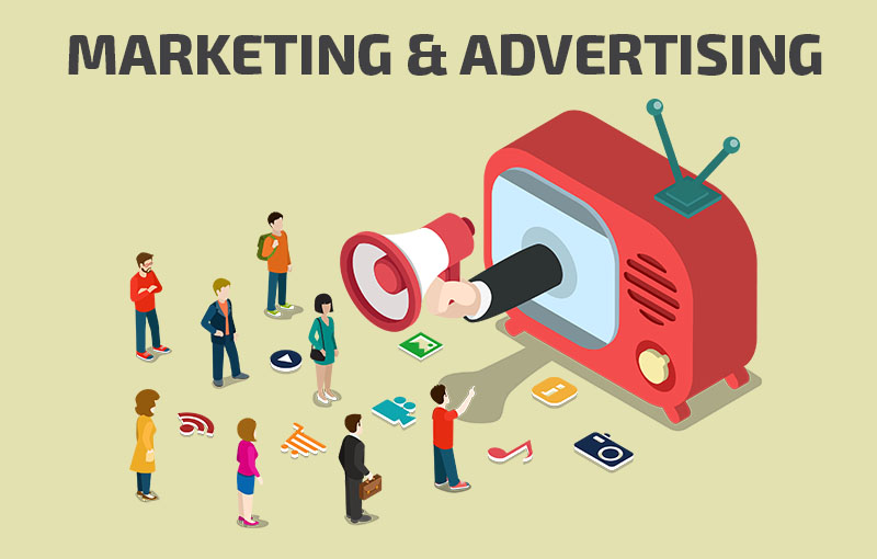 marketing-ad-icon