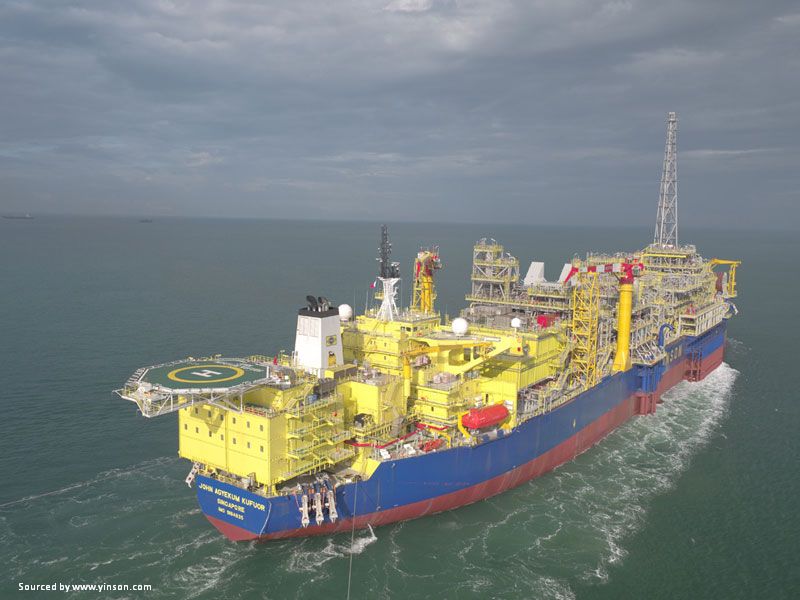 FPSO_vessel