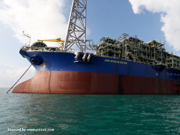 fpso-offshore-production-yinson