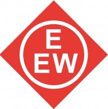 EEW MALAYSIA SDN BHD | MPRC